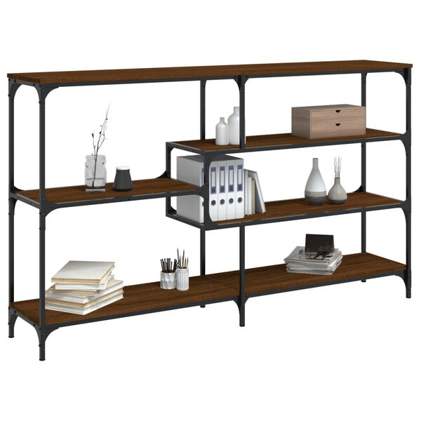Showing Product Image 3 of 10