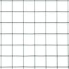 Product Thumbnail Image 4 of 4