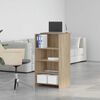 Product Thumbnail Image 4 of 11