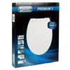 Product Thumbnail Image 9 of 14