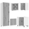 Product Thumbnail Image 5 of 12