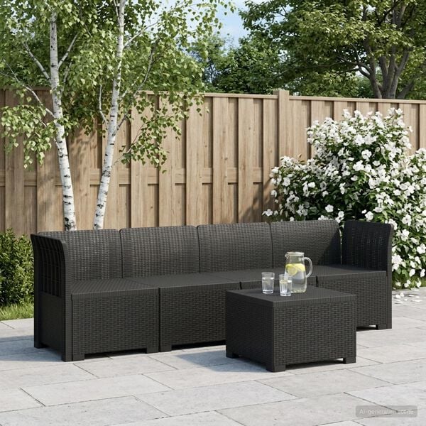 Showing Product Image 2 of 11