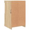 Product Thumbnail Image 8 of 18