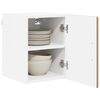Product Thumbnail Image 3 of 14