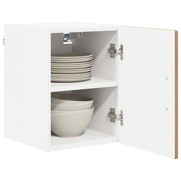 Showing Product Image 3 of 14