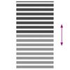 Product Thumbnail Image 5 of 16