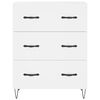 Product Thumbnail Image 8 of 15
