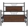 Product Thumbnail Image 6 of 11