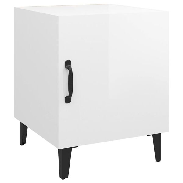 Showing Product Image 3 of 11