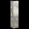 Product Thumbnail Image 12 of 16