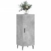 Product Thumbnail Image 3 of 14