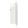 Product Thumbnail Image 9 of 16