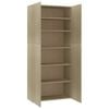 Product Thumbnail Image 6 of 9