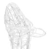 Product Thumbnail Image 6 of 11