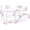Product Thumbnail Image 12 of 13