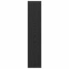 Product Thumbnail Image 6 of 14