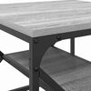Product Thumbnail Image 8 of 11