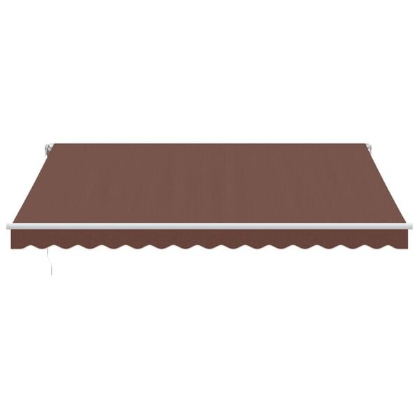 Showing Product Image 4 of 11
