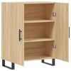 Product Thumbnail Image 4 of 13