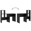 Product Thumbnail Image 9 of 11