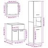 Product Thumbnail Image 12 of 12