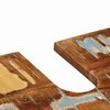 Product Thumbnail Image 12 of 17