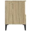 Product Thumbnail Image 8 of 10