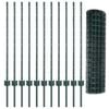 Product Thumbnail Image 6 of 14