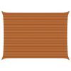 Orange_and_brown