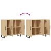 Product Thumbnail Image 9 of 15