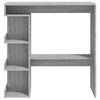 Product Thumbnail Image 5 of 8