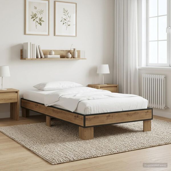 Showing Product Image 2 of 8
