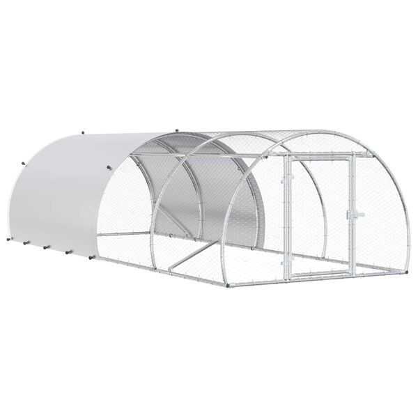 Showing Product Image 1 of 10