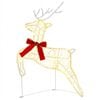 Product Thumbnail Image 5 of 9