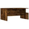 Product Thumbnail Image 4 of 9