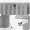 Product Thumbnail Image 7 of 8