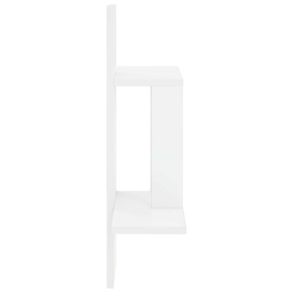 Showing Product Image 4 of 7