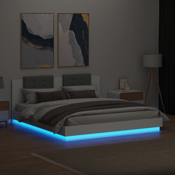 Showing Product Image 4 of 14
