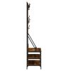 Product Thumbnail Image 5 of 9