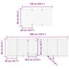 Product Thumbnail Image 11 of 12