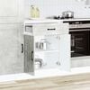 Product Thumbnail Image 3 of 13
