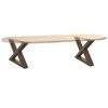 Product Thumbnail Image 8 of 10