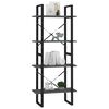 Product Thumbnail Image 4 of 9