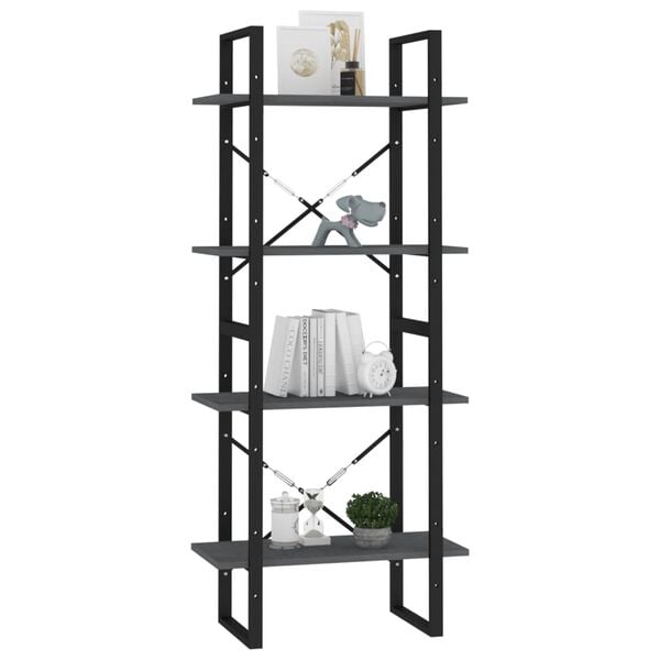Showing Product Image 4 of 9