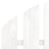 Product Thumbnail Image 10 of 17
