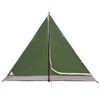 Product Thumbnail Image 4 of 13