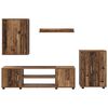 Product Thumbnail Image 9 of 17