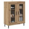 Product Thumbnail Image 3 of 13