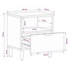 Product Thumbnail Image 12 of 12