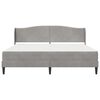Product Thumbnail Image 6 of 11